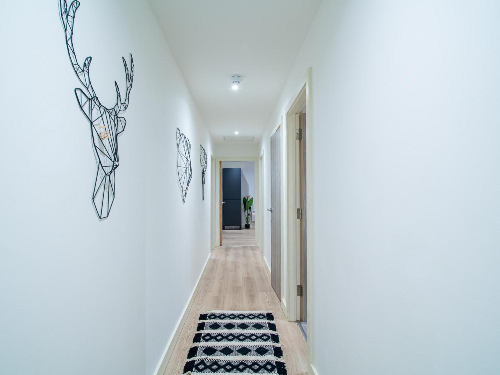 2-Bedroom With Breathtaking Views In Holmfirth Village, Huddersfield Exteriér fotografie