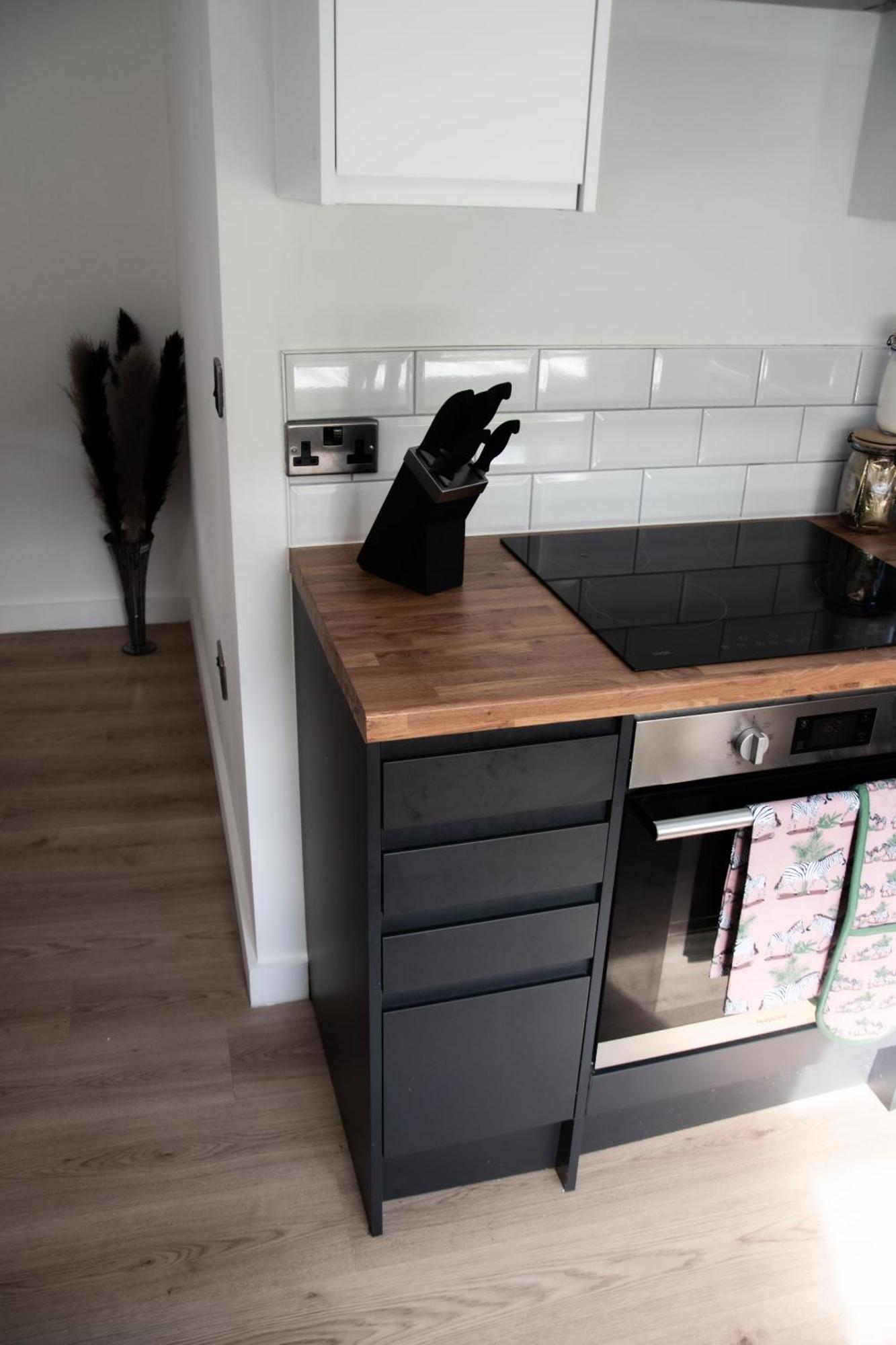 2-Bedroom With Breathtaking Views In Holmfirth Village, Huddersfield Pokoj fotografie